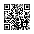 飞语影视v3.2.5去广告版 影视追剧APP-趣奇资源网-第13张图片
