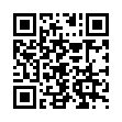 作图v2.3.5会员版 微商伪造作图工具-趣奇资源网-第13张图片