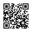 樱花动漫v1.0.1纯净版 免费追番APP-趣奇资源网-第13张图片