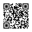 分身有术Pro_v3.55.0会员版 应用多开工具-趣奇资源网-第13张图片