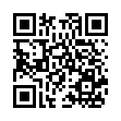 安卓QQ礼盒免费领取助手v1.0.5-趣奇资源网-第13张图片