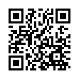 安卓斑马视频v5.7.0绿化版-趣奇资源网-第13张图片