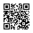 安卓点点阅读v2.0.4绿化版-趣奇资源网-第13张图片