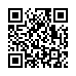 bilimiao v2.3.12第三方B站客户端-趣奇资源网-第13张图片