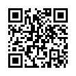 热剧猫v0.0.8绿化版 一款免费追剧APP-趣奇资源网-第13张图片