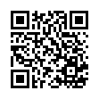 安卓魔音变声器v1.6.8绿化版-趣奇资源网-第13张图片