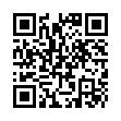 安卓壁虎视频v1.2.2.5绿化版-趣奇资源网-第13张图片