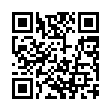 安卓表情包大师v1.0.0纯净版-趣奇资源网-第13张图片