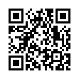 安卓漫客栈HD v1.1.7绿化版-趣奇资源网-第13张图片