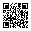 安卓Solid Explorer文件管理v2.8.59-趣奇资源网-第13张图片