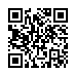 安卓王者人生礼包领取v2.0.0-趣奇资源网-第13张图片