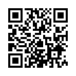 安卓火山短剧v1.0.0.5纯净版-趣奇资源网-第13张图片