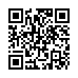 枫蜜直播v2.18.02 智能电视直播APP-趣奇资源网-第13张图片