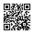 电视直播v1.0.21 高清直播秒播APP-趣奇资源网-第13张图片