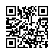 超秒直播v2.5.0.3 一款专业的直播盒子-趣奇资源网-第13张图片