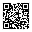 缝纫机Box_v1.0.8 TVbox内置源点播直播-趣奇资源网-第14张图片