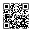 龙门视频v2.9.9绿化版 自带超多影视源-趣奇资源网-第13张图片