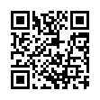 安卓WiFi小部件v1.4.04纯净版-趣奇资源网-第13张图片
