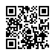 安卓Battery Guru v2.3.7高级版-趣奇资源网-第13张图片