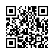 安卓Vivaldi浏览器 v6.7.3335.109-趣奇资源网-第13张图片