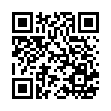 安卓西瓜视频v7.5.4绿化版-趣奇资源网-第13张图片