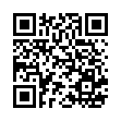 安卓看书神器v9.191.210绿化版-趣奇资源网-第13张图片