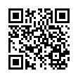 美团买药0.01元撸VC泡腾片-趣奇资源网-第4张图片