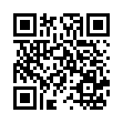《哭泣的小马》v1.00中文版-趣奇资源网-第16张图片