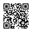 《装机模拟器2》v1.12.13中文版-趣奇资源网-第16张图片