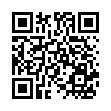 QQ闪照在哪个文件夹里面 QQ闪照如何强行截图-趣奇资源网-第4张图片