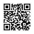 全新UI自适应网址发布页源码-趣奇资源网-第13张图片