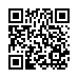 LinkEase轻量级的PHP源码-趣奇资源网-第14张图片