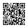 Justnews主题源码6.0.1开心版+社交问答插件2.3.1-趣奇资源网-第13张图片