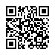 PHP文案馆头像壁纸小程序源码 内附搭建教程-趣奇资源网-第13张图片