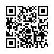 MikuTools轻量在线工具系统源码-趣奇资源网-第13张图片