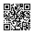 QQ邮箱发送验证码API+HTML源码-趣奇资源网-第14张图片