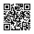 Thinkphp开发的AI网址导航源码最新版本-趣奇资源网-第13张图片