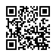 CFHD新老用户登录抽3~88Q币-趣奇资源网-第4张图片