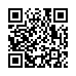 《月白星斗》v1.0.0中文版-趣奇资源网-第17张图片