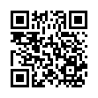 Epic免费喜+1《欺骗公司》-趣奇资源网-第4张图片