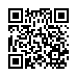宝可梦大集结新用户领取6Q币-趣奇资源网-第4张图片