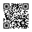 Epic免费喜+1《旁观者》-趣奇资源网-第4张图片