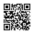 CFHD邀请新老用户领取3~5Q币-趣奇资源网-第4张图片