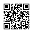 《天国：拯救》v1.9.6.404中文版-趣奇资源网-第20张图片