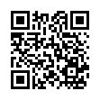Epic免费喜+1《F1车队经理2024》-趣奇资源网-第4张图片