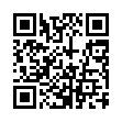盾之勇者新用户注册领取2Q币-趣奇资源网-第4张图片