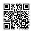 Epic喜+2《无人机竞速联盟模拟器》-趣奇资源网-第4张图片