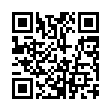 FIFA足球世界新用户领3元红包-趣奇资源网-第4张图片