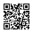 王者荣耀使用新英雄领取2Q币-趣奇资源网-第4张图片