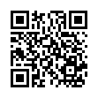 Steam喜+1《循环：前线》-趣奇资源网-第4张图片
